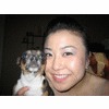 Cathy Lau
