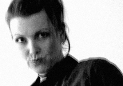 Jennifer Butcher