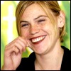 Clea Duvall