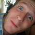 Matthew Pushinsky