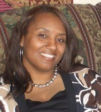 Clinta Turner