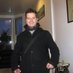 Christopher Lyle