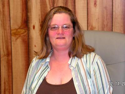 Crystal Smith