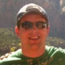 Erik Samdahl