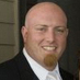 Corey Dejong