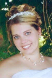 Colleen Rushton