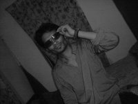 Arup Choudhury