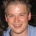 Michael Erickson