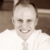 Cory Birkhauser
