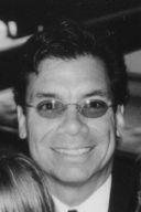 Steve Herrera