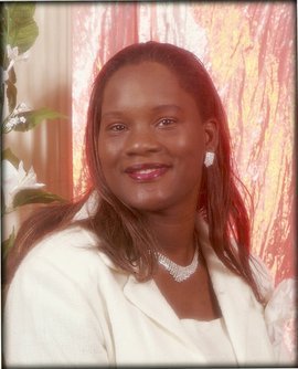 Temyka Minix