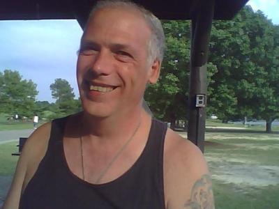 Thomas Malone