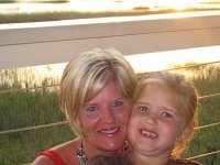 Rebecca Hutto