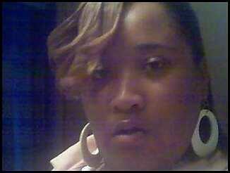 Tovonia Clark
