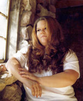 Cristine Starke