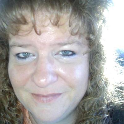 Leslie Goodsell