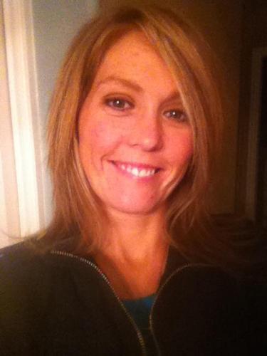 Penny Meyer