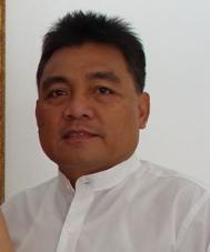 Carlo Semano