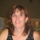 Cynthia Lubben