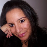Cathy Touzet