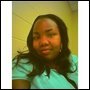 Devin Lewis