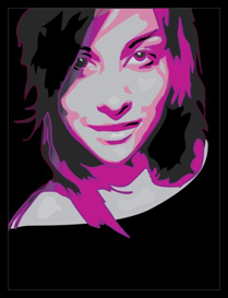 Jennifer Sharps