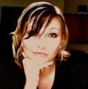 Nichelle Kinney