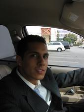 Brian Cerroni