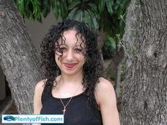 Chrissy Yacoub