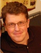 Eric Merritt