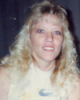 Bonnie Brewer