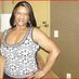 Cyndie Webster