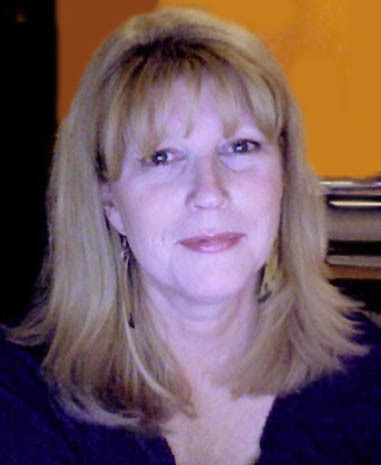 Cynthia Hansen