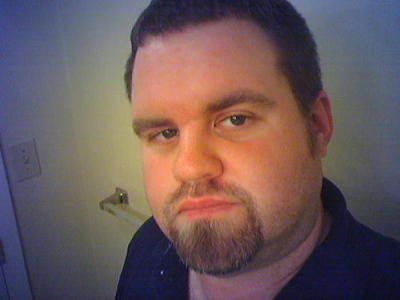 James Sies