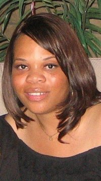 Dawn Goodman