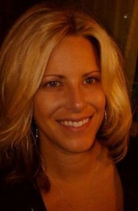 Meg Billheimer