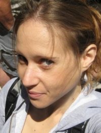 Debra Franzman