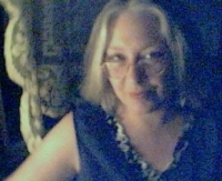 Dagny Heidekrueger
