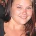 Amanda Lynch