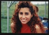 Nina Farro