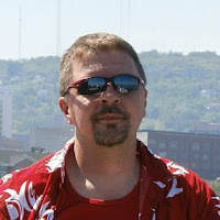 Daniel Kuntz