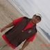 Darith Khuon