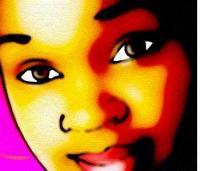 Uche Ajene