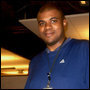 Lenroy Larocque