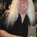 Delbert Howison