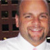Eric Miltsch