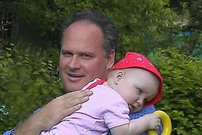 David Durbin