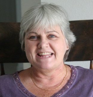 Dawnell Claessen
