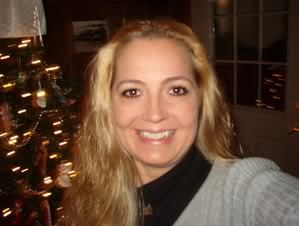 Dana Bass