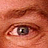 David Blockhus